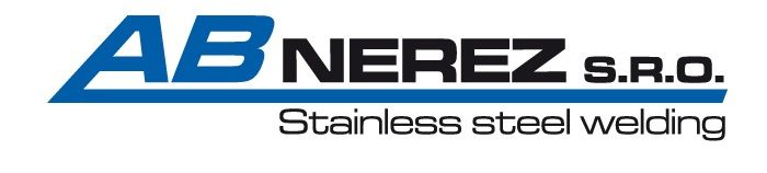 AB NEREZ logo